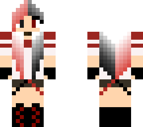new harley quinn