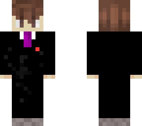 new main skin