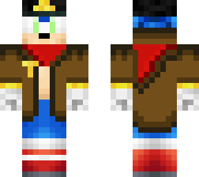 new tndred1