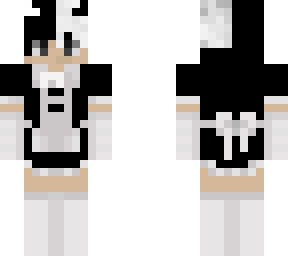 nico maid 2