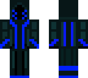 nightmare