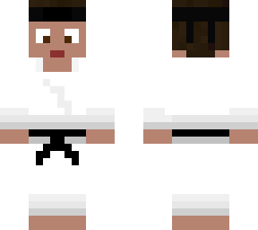 ninjakungfu