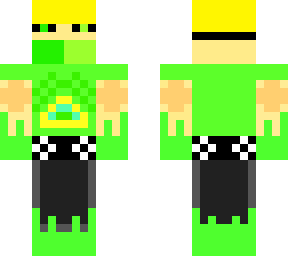 ninjaviper9990
