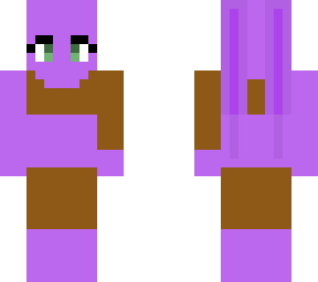 no hat