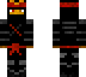 nonja