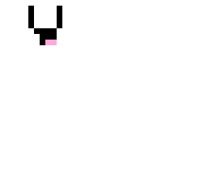 noob