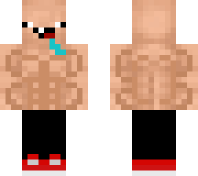 noob guapo