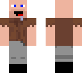 noob notch