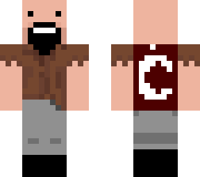 notch