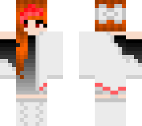 nurse
