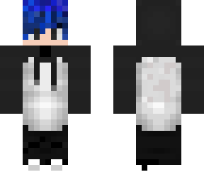 nusaire playz skin
