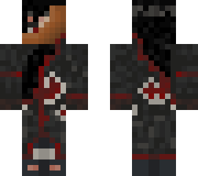 obito uchiha