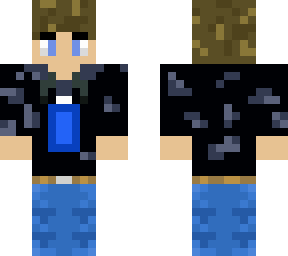 obsidian doctor who version 2