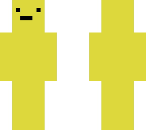 off