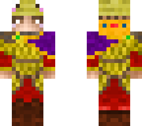 ollzuwu