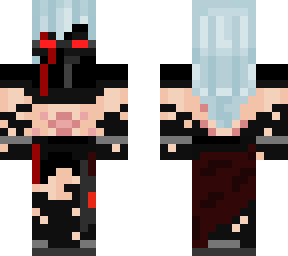 omi war