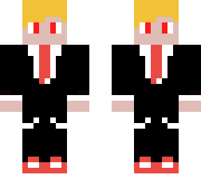 optissimo