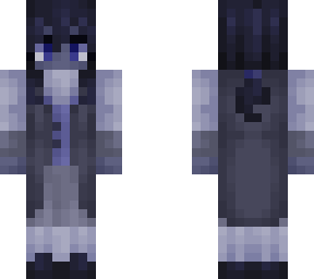 origin skins: phantom