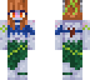 origin smp oc