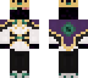 origin smp ranboo