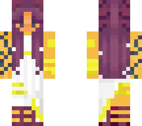 original skin in desc