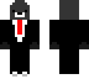 osito ***** elegante