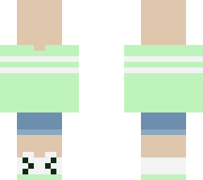outfit 1
