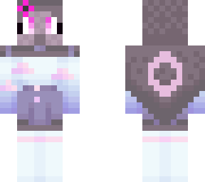 p0ti0n- updated
