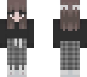 pajamas