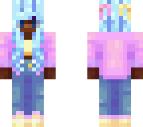 pan   // ce //