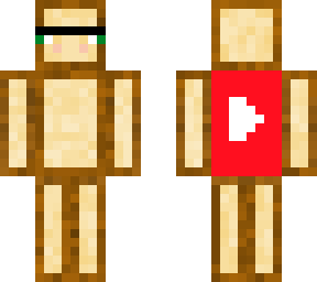 pan aldeano super youtube