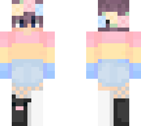 pan non binary