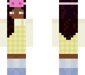pan pig