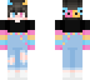 pan pride :d // read desc!!