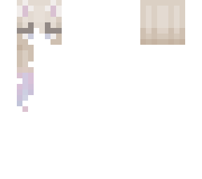 pastel fade ~ hb
