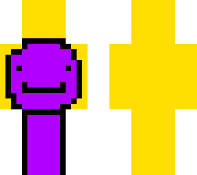 pbj dream