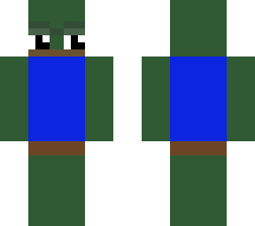 pepe frog