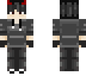 personal skin