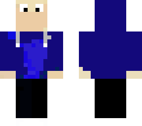 petergaiming3040