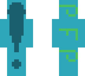 pfp contest
