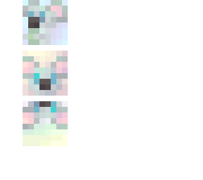 pfp request