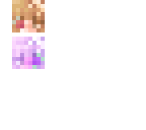 pfp's for chochimxchi <3