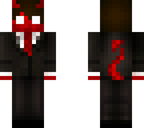 phantom devil me