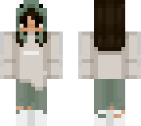 phrog skin <3
