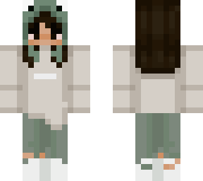 phrog skin fixed