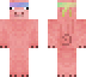 piggy