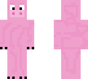 piggy
