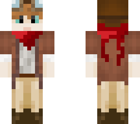 pilot