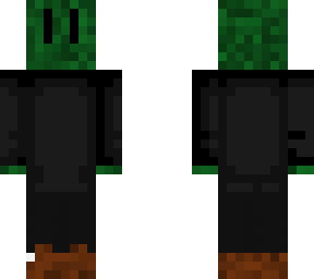 pinetree but eboy