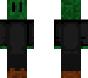 pinetree but eboy fixed
